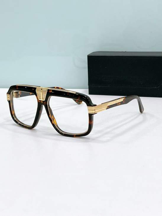 Picture of Cazal Sunglasses _SKUfw70961477fw